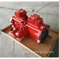 R380LC-9 Hydraulic Main Pump 31QA-10021